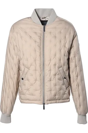 BALDININI Dame, Jakker, , L