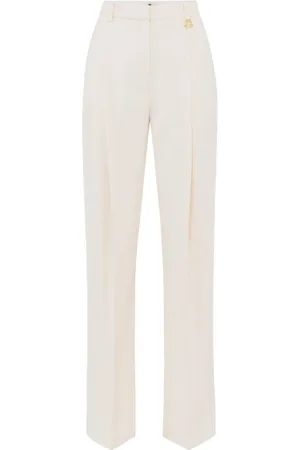 Elisabetta Franchi Dame, Bukser, , XS