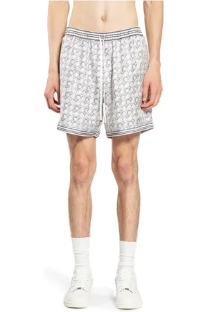 AMIRI Herre, Shorts, Grå, M