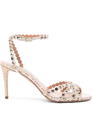 Aquazzura Dame, Sko, , 40 EU