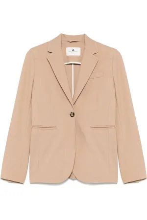 Peuterey Dame, Jakker, , S