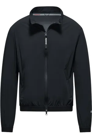 Invicta Herre, Jakker, Blå, L
