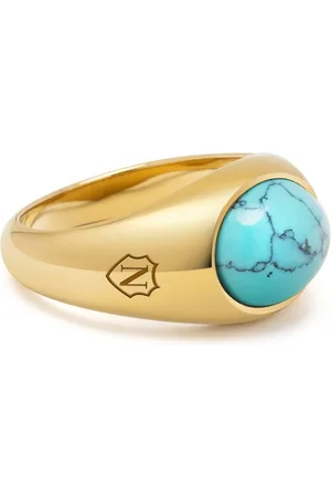 Nialaya Herre, Accessories, Gul, 62 MM