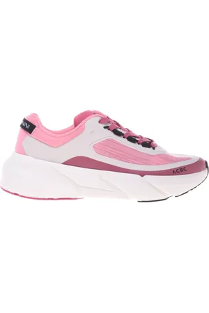 BALDININI Dame, Sko, Rosa, 39 EU