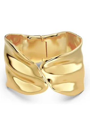 Edblad Dame, Accessories, Gul, S
