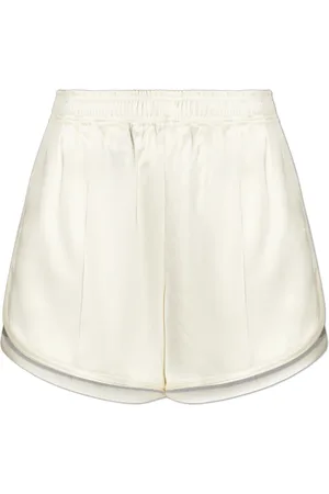 Jil Sander Dame, Shorts, , S