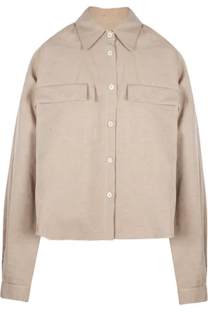 Mauro Grifoni Dame, Bluser & Skjorter, , S