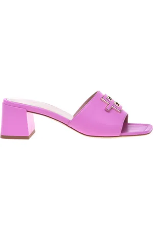BALDININI Dame, Sko, Rosa, 38 EU