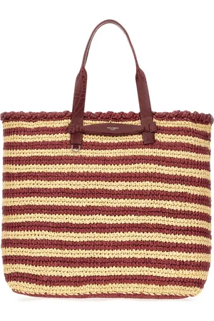 Dolce & Gabbana Herre, Vesker, Flerfarget, ONE SIZE