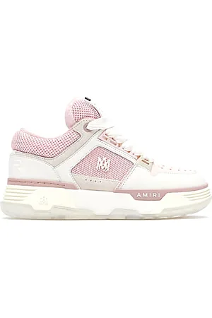 AMIRI Dame, Sko, Flerfarget, 40 EU