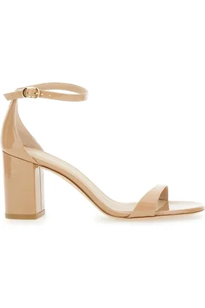 Stuart Weitzman Dame, Sko, , 41 EU