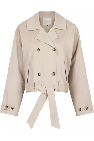 Neo Noir Dame, Jakker, , XL