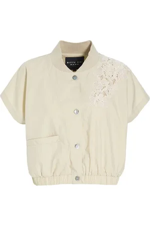 Bitte Kai Rand Dame, Bluser & Skjorter, , XL