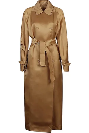 Max Mara Dame, Frakker, , S