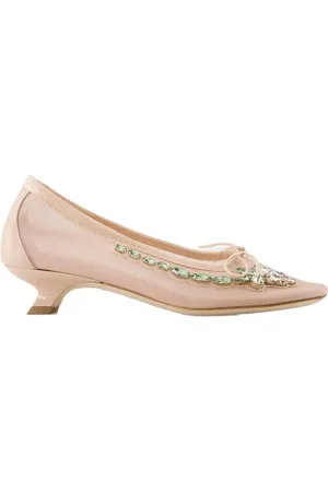Simone Rocha Dame, Sko, , 36 EU