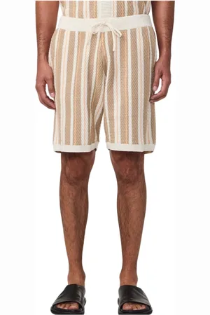 NN.07 Herre, Shorts, , XL