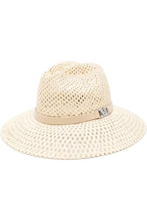 Max Mara Dame, Accessories, , 56 CM