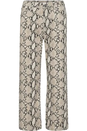 Co`Couture Dame, Bukser, , L