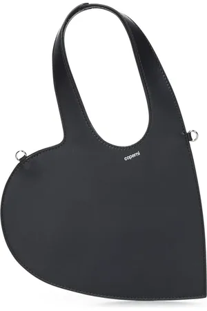 COPERNI Dame, Vesker, Svart, ONE SIZE