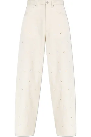 Marni Dame, Jeans, , XS