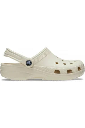 Crocs Dame, Sko, , 39 EU