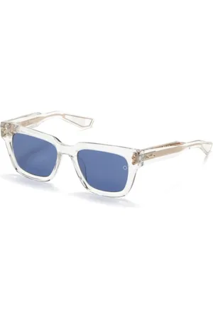 AKONI Unisex, Accessories, Hvit, ONE SIZE
