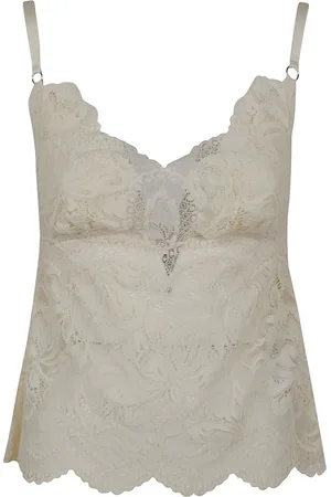 Paco rabanne Dame, Topper, , M