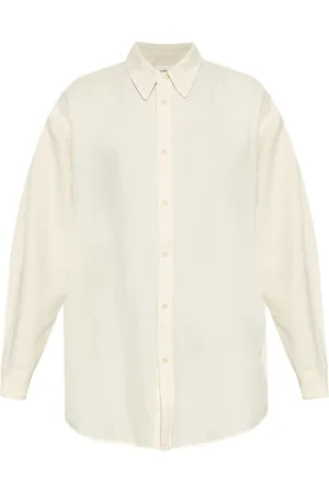 LEMAIRE Dame, Bluser & Skjorter, , 2XS