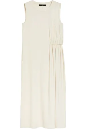 Max Mara Dame, Kjoler, , S