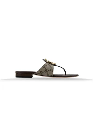 Gucci Dame, Sko, , 36 EU