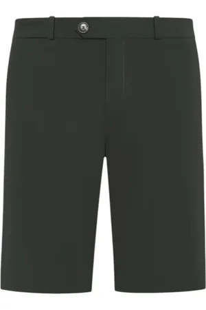RRD Herre, Shorts, Grønn, 3XL