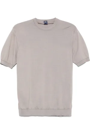 FEDELI Herre, Strikkevarer, , 2XL