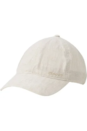 GANT Herre, Accessories, , ONE SIZE