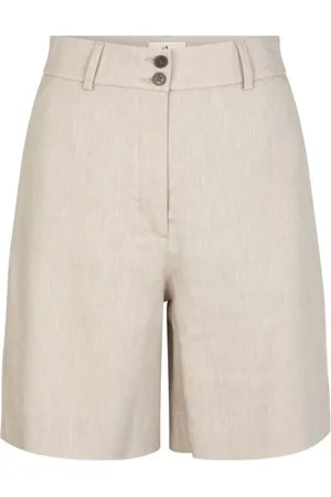 Fiveunits Dame, Shorts, , W27