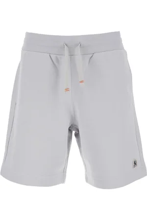 Parajumpers Herre, Shorts, Grå, XL