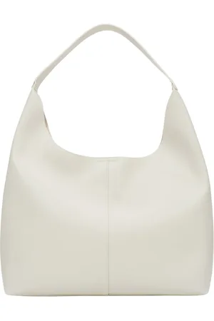 Estro Dame, Vesker, , ONE SIZE