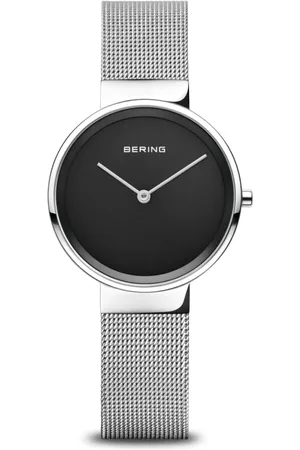 Bering Dame, Accessories, Grå, ONE SIZE