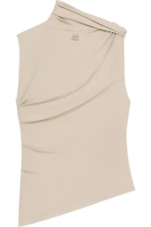 Courrèges Dame, Topper, , M