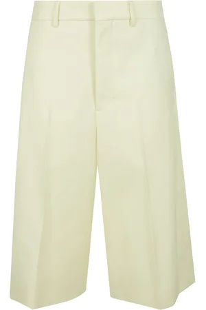 Ami Dame, Shorts, , M