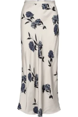 Camilla Pihl Dame, Skjørt, , L