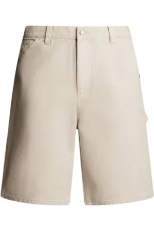 Pepe Jeans Herre, Shorts, , W30