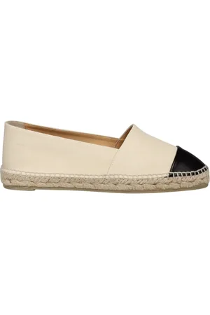 Castaner Dame, Sko, , 40 EU
