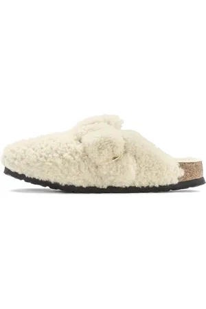 Birkenstock Dame, Sko, , 37 EU