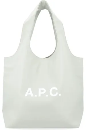 A.P.C. Dame, Vesker, , ONE SIZE