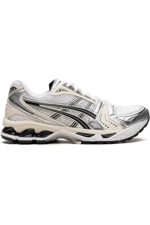 Asics Herre, Sko, Flerfarget, 40 EU