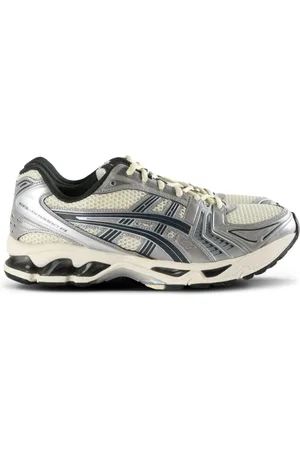 Asics Dame, Sko, Flerfarget, 38 EU