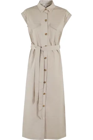 Barbour Dame, Kjoler, , S
