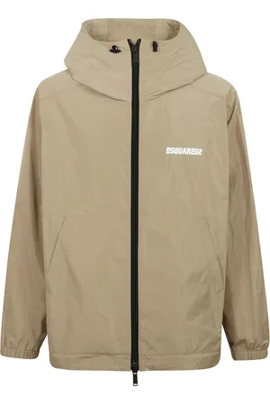 Dsquared2 Herre, Jakker, , XL