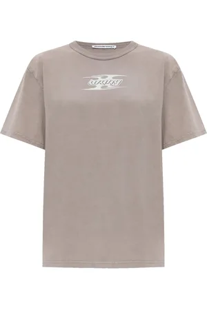 Alexander Wang Dame, Topper, , M