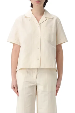 A.P.C. Dame, Bluser & Skjorter, , S